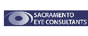 Sacramento Eye Consultants Logo